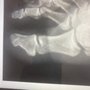 Photo of Urgent Care Wailea Makena