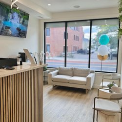 RS Dental