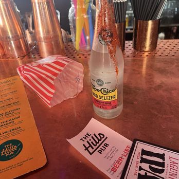 The Hills Pub - Pubs Near Me - La Mesa, California The Hills Pub - Pubs Near Me - La Mesa, California