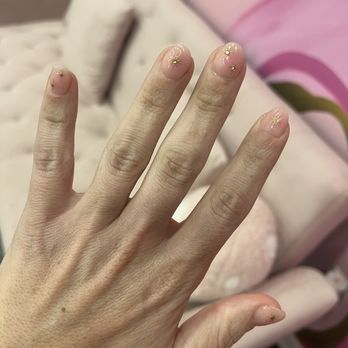 LaReine Nail Art - Nail Salons Near Me - Highspire, Pennsylvania LaReine Nail Art - Nail Salons Near Me - Highspire, Pennsylvania