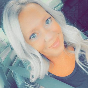 Salon Vici - Fresh hair vibes! - Hair Salons Near Me - West Des Moines, Iowa