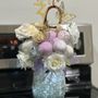 Photo of Violeta’s Sweets