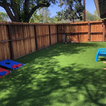 Ve Landscaping - Landscaping Near Me