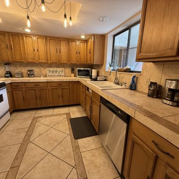 Sweet AZ Cleaning Services - Home Cleaning Near Me Sweet AZ Cleaning Services - Home Cleaning Near Me