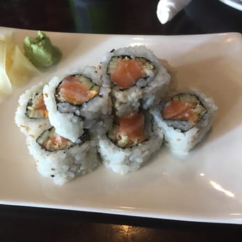Maki - Sushi Bars Near Me - Rockville, Maryland Maki - Sushi Bars Near Me - Rockville, Maryland