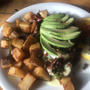 Donner Lake Kitchen - Breakfast & Brunch Near Me - Truckee, California