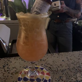 Arcadia - Arcades Near Me - PORTLAND, Maine