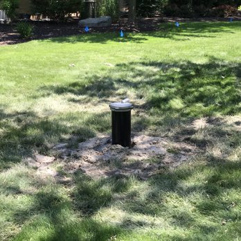 S & K Pump & Plumbing - New Well installation. - Plumbing Near Me - Brookfield, Wisconsin S & K Pump & Plumbing - New Well installation. - Plumbing Near Me - Brookfield, Wisconsin