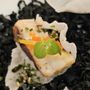 Photo of Citron Catering