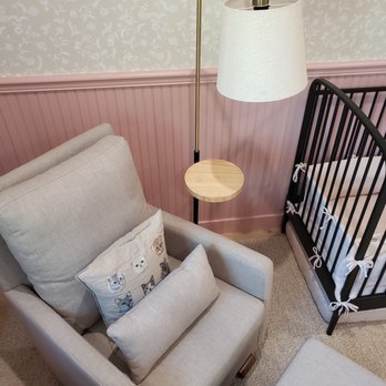 Earth & Tones Interiors - Home Organization Near Me Earth & Tones Interiors - Home Organization Near Me