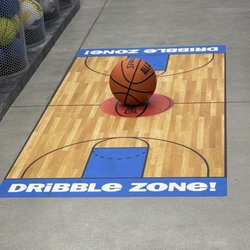 Five Below - Ballin'