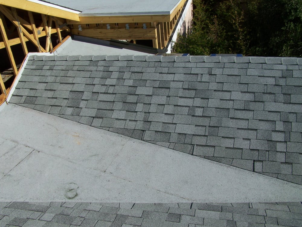 Slide of Soto Roofing Services