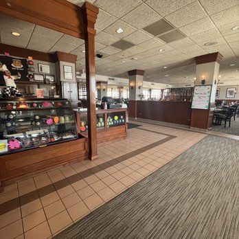Honey-Jam Cafe - Breakfast & Brunch Near Me - Countryside, Illinois Honey-Jam Cafe - Breakfast & Brunch Near Me - Countryside, Illinois