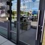 Chase Bank