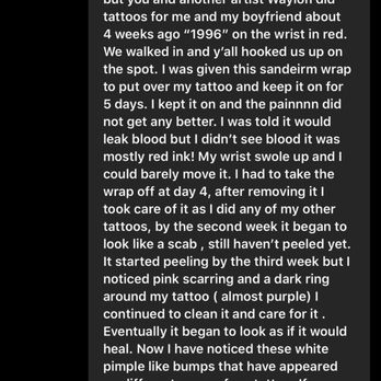 Lone Star Tattoo - Tattoo Near Me - Plano, Texas Lone Star Tattoo - Tattoo Near Me - Plano, Texas