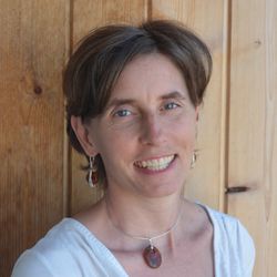 Blossom Acupuncture and Chinese Medicine