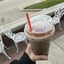 Photo of Juli's Java
