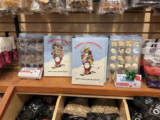 True Carnivores Kitchen by null