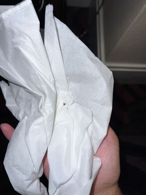 The Empire Hotel by null