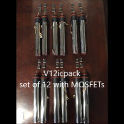 V12icpack