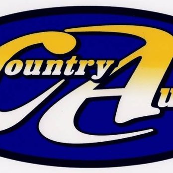 Country Auto - Used Car Dealers Near Me - Jerome, Idaho Country Auto - Used Car Dealers Near Me - Jerome, Idaho
