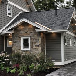 B Washburn Electric - Let us be your electrical contractor!