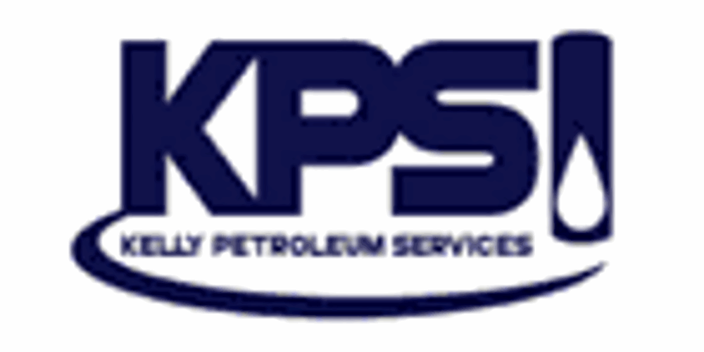 KELLY PETROLEUM SERVICES 951 Ryan Street, Moncton, New Brunswick