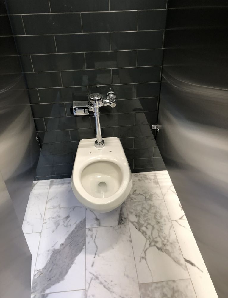 Slide of Elevate Plumbing