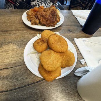 Mississippi Belle - Cornbread - Southern Near Me - Indianapolis, Indiana Mississippi Belle - Cornbread - Southern Near Me - Indianapolis, Indiana