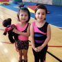 Photo of SpiritKids Sports