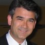 Photo of Meisner Jay, MD
