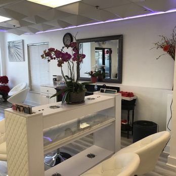 Luxe Nail Bar - Nail Salons Near Me - Lafayette, Colorado Luxe Nail Bar - Nail Salons Near Me - Lafayette, Colorado
