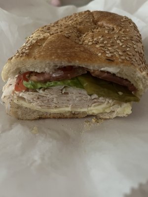 Jack's Place by null