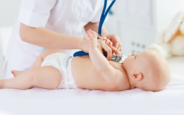 Compassionate Healthcare Nursing Services - home care agency in Baltimore, MD