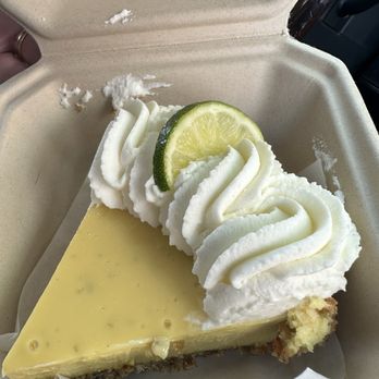 Mixed Fillings Pie Shop - Desserts Near Me - Jacksonville, Florida Mixed Fillings Pie Shop - Desserts Near Me - Jacksonville, Florida