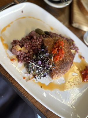 Tony's of Lexington by null