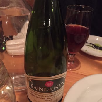 Rise Above - Beverage is sparkling water and cranberry juice. - Breakfast & Brunch Near Me - St. Catharines, Ontario Rise Above - Beverage is sparkling water and cranberry juice. - Breakfast & Brunch Near Me - St. Catharines, Ontario