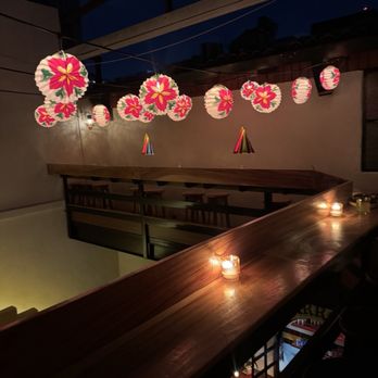 El Gallo Altanero - Cocktail Bars Near Me - Guadalajara, JAL