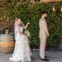 Santa Barbara Classic Weddings