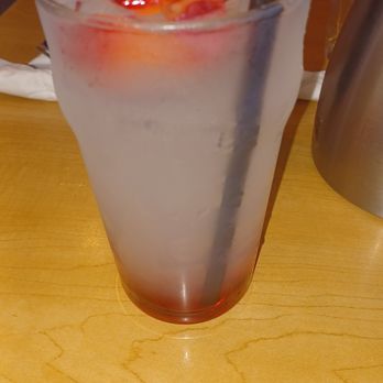 IHOP - Breakfast & Brunch Near Me - Los Angeles, California