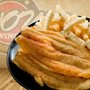 Photo of Wow Burger & Seafood