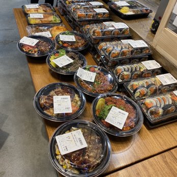 Sang’s Kitchen - Korean Near Me - Little Ferry, New Jersey Sang’s Kitchen - Korean Near Me - Little Ferry, New Jersey
