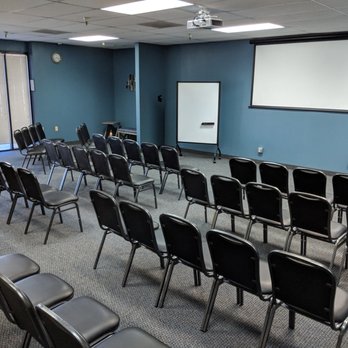 Meeting Rooms On Demand - Shared Office Spaces Near Me - Mesa, Arizona Meeting Rooms On Demand - Shared Office Spaces Near Me - Mesa, Arizona
