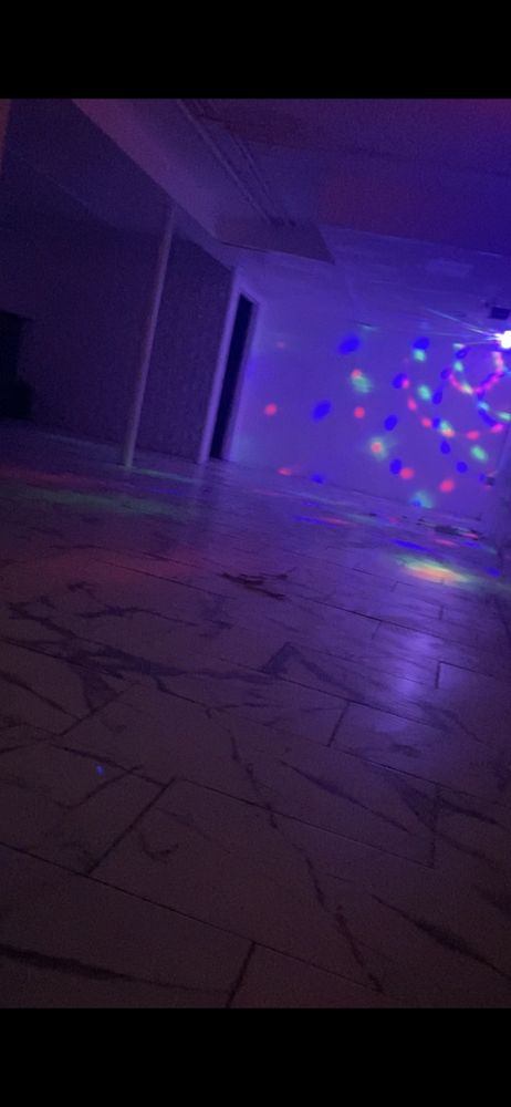 MOTION EVENTS - Updated November 2025 - Request a Quote - 244 Jericho ...