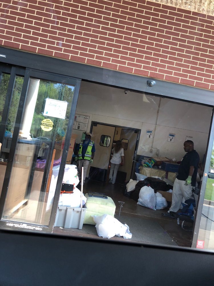 GOODWILL 11 Reviews 6235 Zebulon Rd, Macon, Thrift Stores