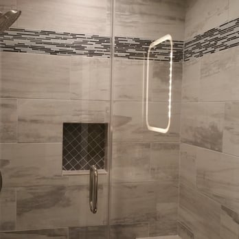 Direct Shower Door - Finished door - Glass & Mirrors Near Me - Upland, California Direct Shower Door - Finished door - Glass & Mirrors Near Me - Upland, California