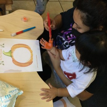 Chasing Moore Rainbows Childcare - Child Care & Day Care Near Me - Moreno Valley, California Chasing Moore Rainbows Childcare - Child Care & Day Care Near Me - Moreno Valley, California