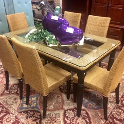 Furniture Buy Consignment
