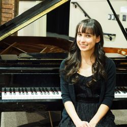 Kristi's Piano Studio