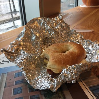 Tally's Kitchen at Bayside - Bakeries Near Me - Portland, Maine Tally's Kitchen at Bayside - Bakeries Near Me - Portland, Maine